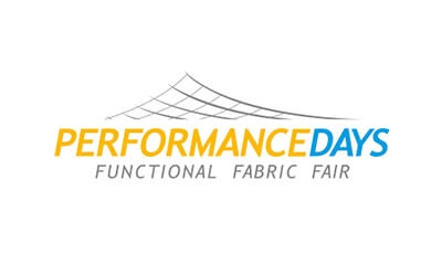 2021 PERFORMANCE DAYS FUNCTIONAL FABRIC FAIR