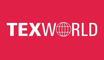 Texworld USA 2021